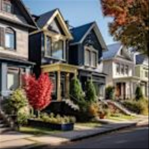 American Homes 4 Rent (AMH) Draws Cautious Analyst Views amid Softening Rental Trends