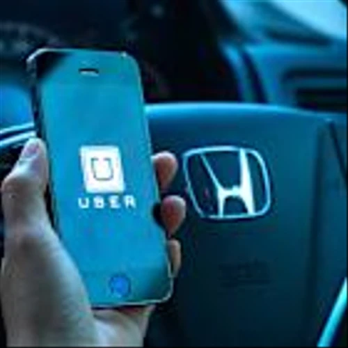 Uber Stock, Royal Caribbean In Or Near Buy Zones As Market Rally Stumbles