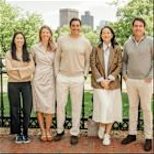 Asymmetric Capital Partners raises $137 million second fund, beating ZIRP-era odds