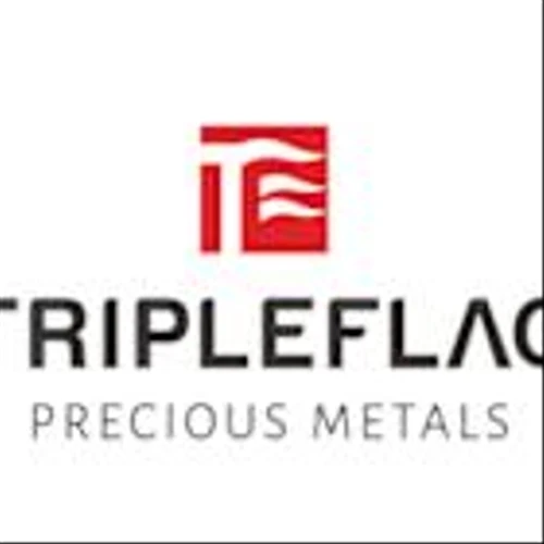 Triple Flag Declares Q2 2025 Dividend