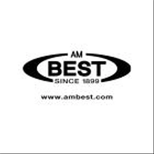 AM Best Withdraws Credit Ratings of Accelerant Re Ltd.