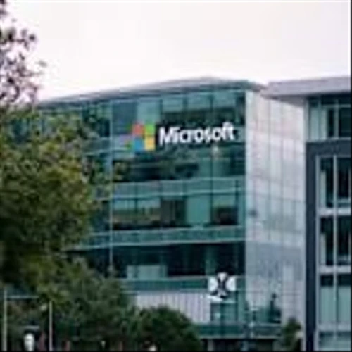 Microsoft (MSFT) Beyond the OpenAI Hype – Should You Still Buy The Stock For Long-Term Growth?