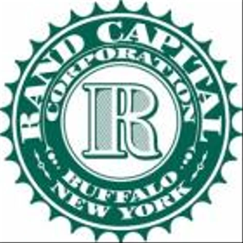 Rand Capital Receives $13.1 Million from Sale of SciAps, Inc.