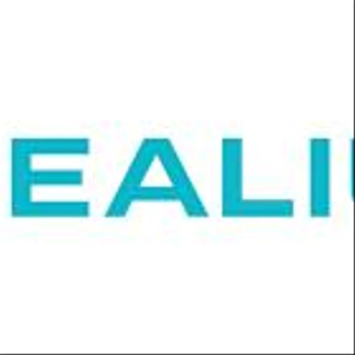 Tealium Strengthens Growth Strategy in Latin America