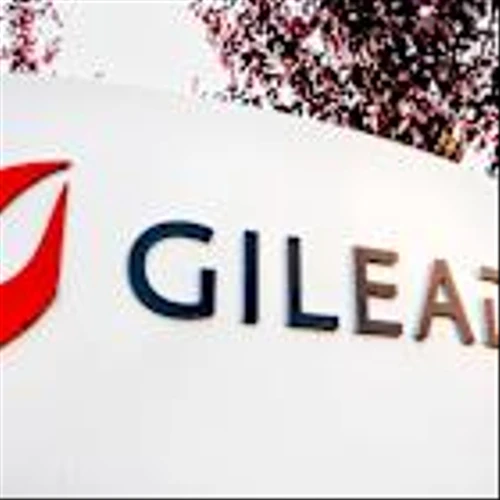 Gilead wins positive European approval opinion for twice-yearly HIV injection