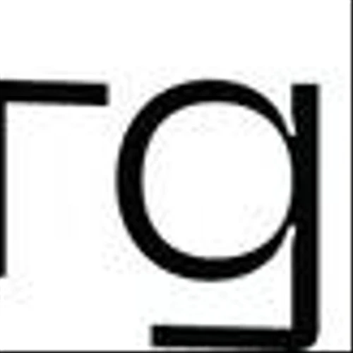 ENERGYRE SECURES $370 MILLION FINANCING FOR SOUTH CAROLINA SOLAR PORTFOLIO, BACKED BY LEADING GLOBAL LENDERS