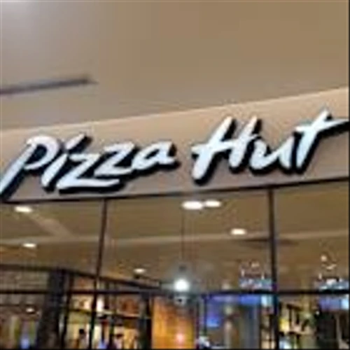 NFS aids sale and ownership transfer of 77 Pizza Hut restaurants after auction
