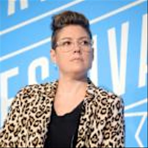 Fashion’s Enron? P180 Blasts CaaStle’s Christine Hunsicker in Fraud Lawsuit
