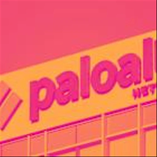 1 Profitable Stock Worth Investigating and 2 We Find Risky