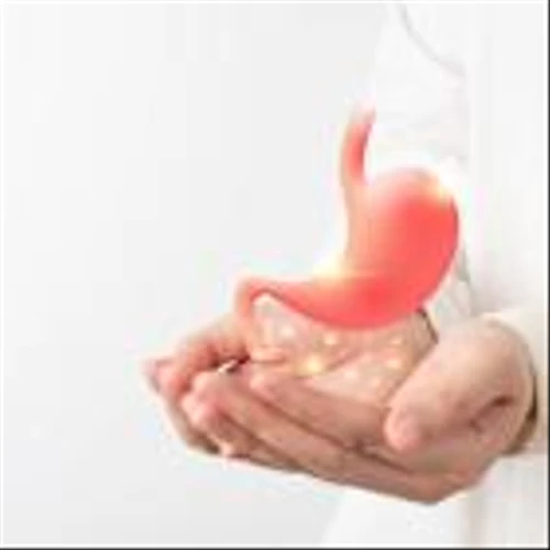 Kura doses first subjects in trial of ziftomenib for advanced GIST