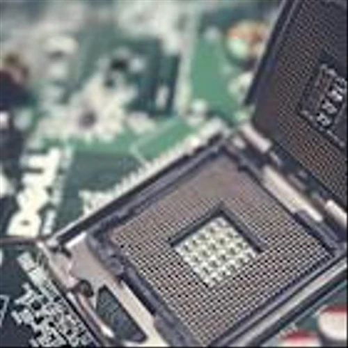 Cantor Fitzgerald Keeps Overweight Rating on Applied Materials (AMAT), $225 PT