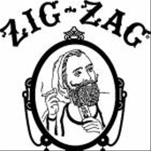 ZIG-ZAG LAUNCHES FOUR NEW FLAVORS OF 100% TOBACCO-FREE HEMP WRAPS