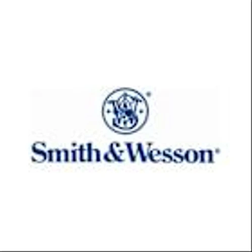 Smith & Wesson Brands, Inc. Fourth Quarter and Full Fiscal 2025 Financial Release and Conference Call Alert