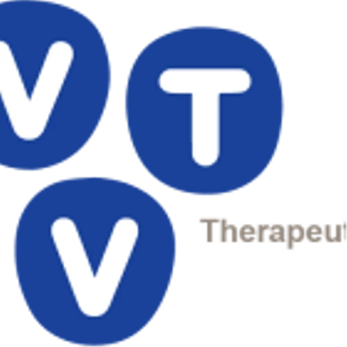 vTv Therapeutics Announces Sale of Shares in Reneo Pharmaceuticals for Proceeds of $4.4 Million