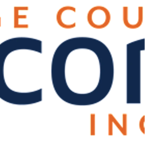 Orange County Bancorp, Inc. Announces Record Earnings for Fiscal 2025