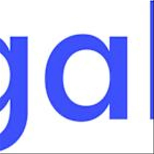 Mercantil Banco Chooses Cyberbank Digital from Galileo to Embrace Digital Transformation