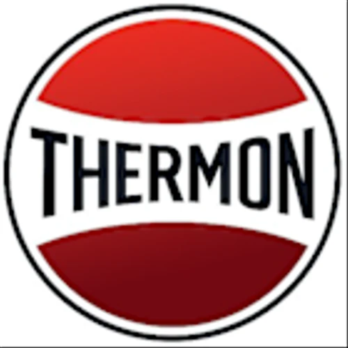 Thermon Group Holdings Inc (THR) Q4 2025 Earnings Call Highlights: Strong EBITDA Growth and ...