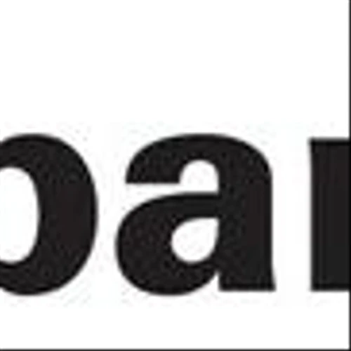 Stepan Announces Agreement to Sell Philippine Assets