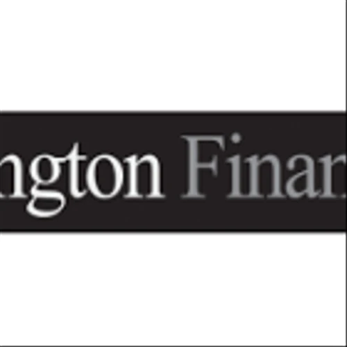 3 Small-Cap Mortgage REITs Yielding Over 10% In Dividends