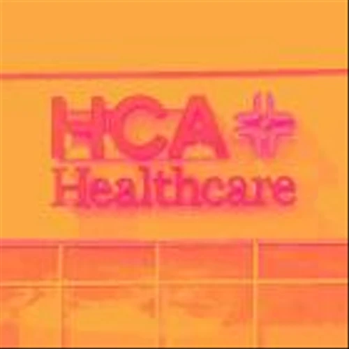 Spotting Winners: HCA Healthcare (NYSE:HCA) And Hospital Chains Stocks In Q4