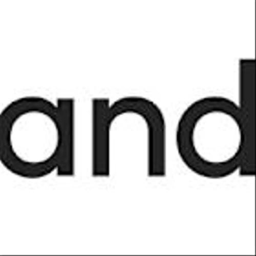 PandaDoc Takes Aim at Docusign with AI-Native MCP Release, Enterprise-Grade Trust, and Outcome-Based Pricing