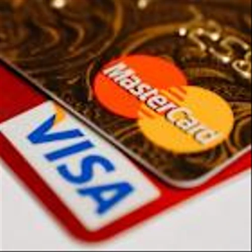 Payback time: Does the UK need a sovereign payments system?