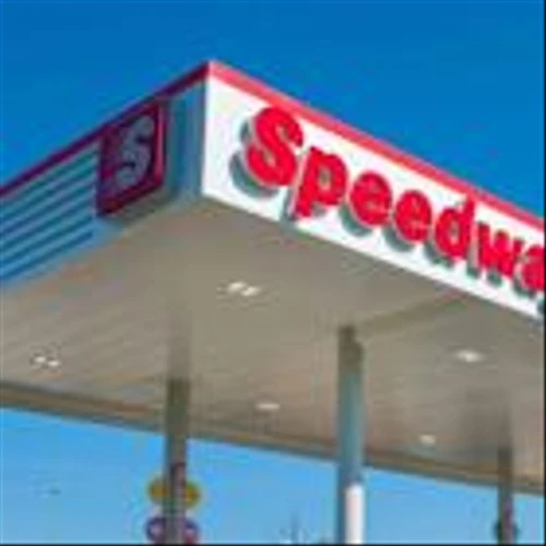 Midwest c-store, fuel operator exits the business