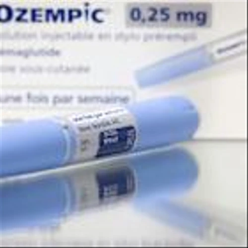 Ozempic maker Novo Nordisk to cut 9,000 global jobs