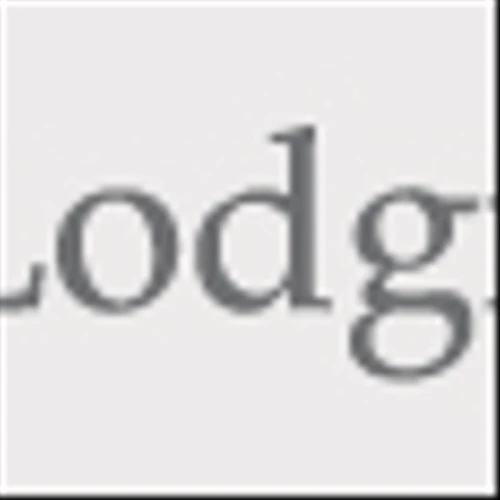 RLJ Lodging Trust (RLJ) Q1 2025 Earnings Call Highlights: Navigating Growth Amid Market Challenges