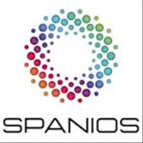 Evaluation of SON-1010 Using a Patient-Derived Tumoroid Platform to Support an Ongoing Phase 1 Study in Patients with Sarcoma