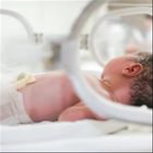 Merit Medical enrols first subject in trial of Bloom Micro Occluder System