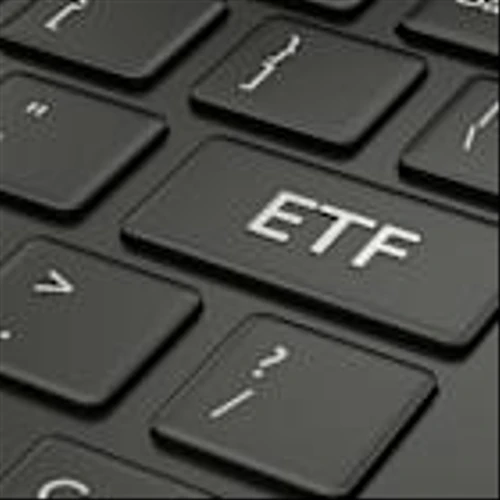 Utility ETFs in the Spotlight as Q3 Earnings Season Kicks Off