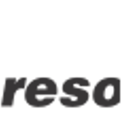 EOG Resources Inc (EOG) Q3 2025 Earnings Call Highlights: Strong Cash Flow and Shareholder ...