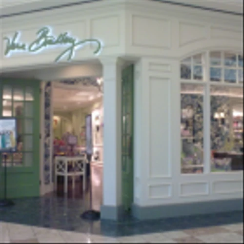 Vera Bradley Hurt By Stubborn Macro Headwinds In Q2, Stock Plummets