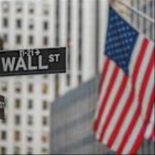 Stock Market Today: Dow Rises As Oil Prices Creep Back Up; Fed Meeting Next (Live Coverage)