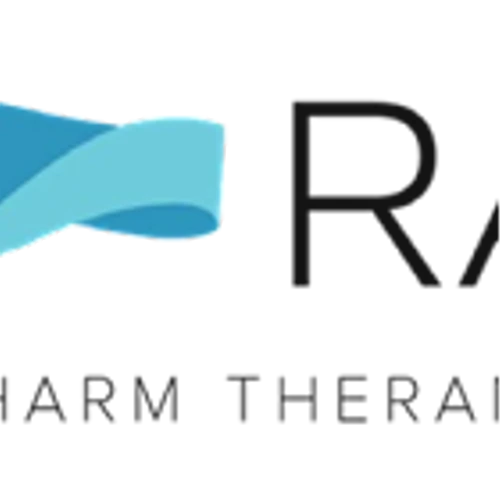 Radiopharm Theranostics Doses First Patient in Phase 1 ‘HEAT’ Trial of 177Lu-RAD202 for Treatment of Advanced HER2-Positive Solid Tumors