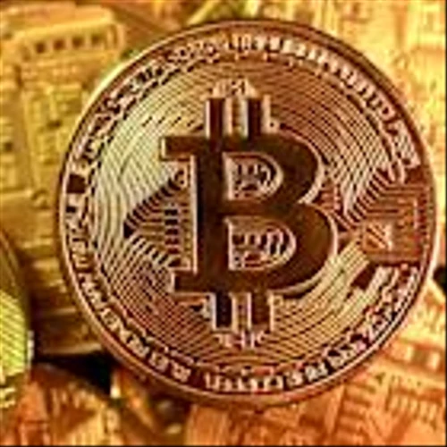 Coinbase stock rises on bitcoin rally, Carvana approves stock split