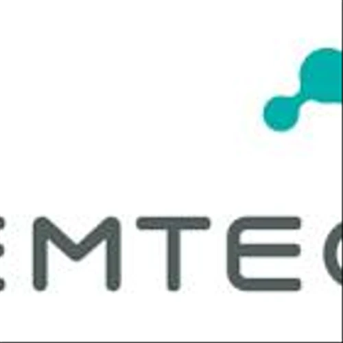 Semtech Announces Upcoming Investor Conference