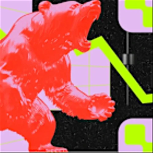 Bitcoin Treasuries Face Capital Shock as Falling Prices Erase Gains