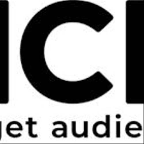 National CineMedia Announces 2025 US Young Lions Competition Winners