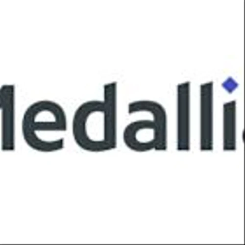 Everest Summiteer and Leadership Expert Alison Levine Set to Keynote Medallia Experience ’26