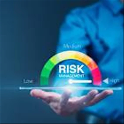 2x and -2x MSTR ETF investors are getting hammered with 65% losses. Here's why and what to know.