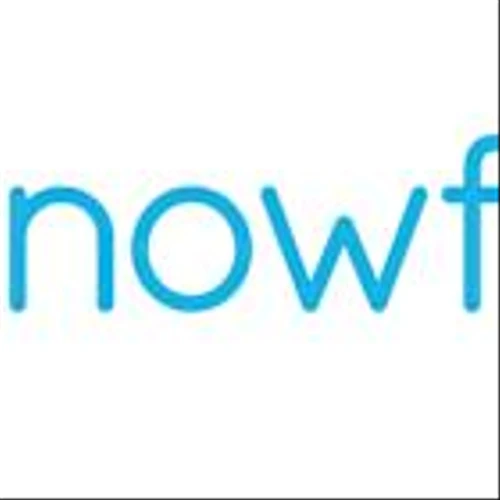 Snowflake Appoints Chris Niederman as Alliances & Channels Leader