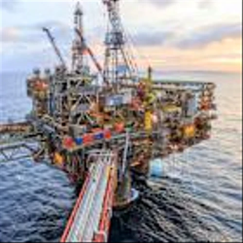 As Nuclear Stalls, Oil Could Be the Surprise Winner.  3 Stocks to Buy Now.