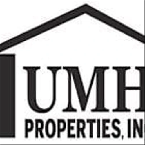 UMH PROPERTIES, INC. WILL ATTEND AND SHOWCASE THREE HOMES AT THE U.S. DEPARTMENT OF HOUSING AND URBAN DEVELOPMENT’S ANNUAL INNOVATIVE HOUSING SHOWCASE