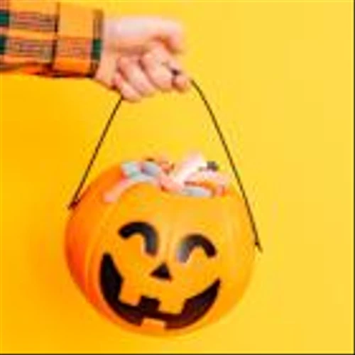 Trick or treat? Halloween candy prices are frightening this year