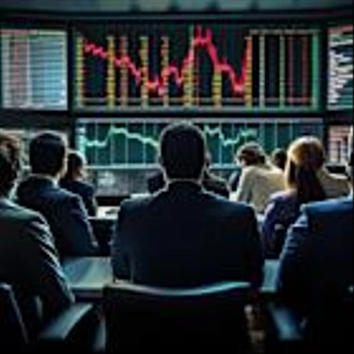 Why Morgan Stanley Turned Bullish on ServiceNow (NOW) Despite GenAI Risks