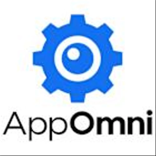 AppOmni Innovations Combat Rising Security Risks From SaaS and AI