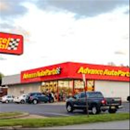 Advance Auto Parts Stock Skids After Earnings Beat. Here’s Why.