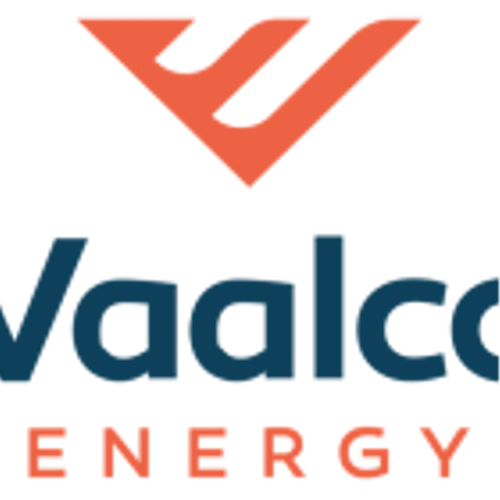 VAALCO Announces Timing of Third Quarter 2024 Earnings Release and Conference Call